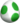 A Yoshi's Egg in Mario Kart: Double Dash!!.