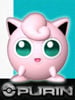 MeleeJigglypuff.jpg