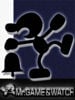 Mr. Game & Watch