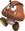 NSMBU Goomba Artwork.png