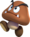 NSMBU Goomba Artwork.png