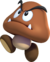 NSMBU Goomba Artwork.png