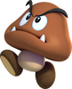 NSMBU Goomba Artwork.png