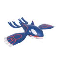 Kyogre