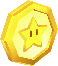 Star medal.png