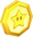 Star medal.png