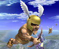 Centurions from Palutena's Army