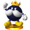 KingBobOmbTrophy3DS.png