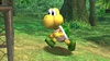 Koopa Troopa