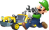 Luigi MK7.png