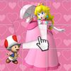 Icon of Peach's Puzzle