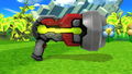 Ray Gun ()