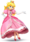 Wii U Peach artwork.png