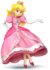 Wii U Peach artwork.png