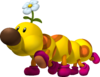 Wiggler