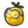 Lakitu