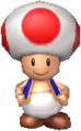 Toad