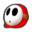 Shy Guy