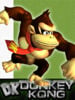 Ssbmdonkeykong.jpg