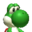 Yoshi