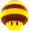 Bee Suit