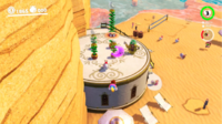 SMO Seaside Moon 53.png