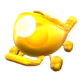 Gold Egg