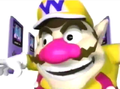 WL3CMWario.png