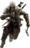 ConnorKenway.png