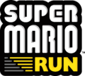 Super Mario Run