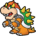 Bowser