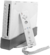 The Wii.