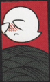 Club Nintendo Hanafuda