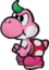 Pink Yoshi PMTTYD.png