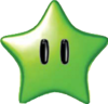 Greenstar.png