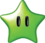 Greenstar.png