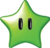 Greenstar.png