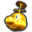 Wiggler (Gold)