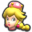 Peachette