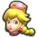 Peachette