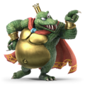 King K Rool SSBU.png