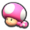 Toadette