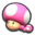 Toadette