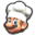 Mario (Chef)