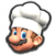 Mario (Chef)