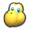 Koopa Troopa