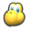 Koopa Troopa