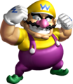 SUCK, WARIO, SUCK!!