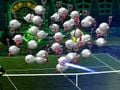 Mario Power Tennis