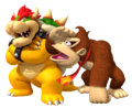 DKBowser.png